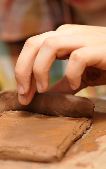 Sharjah Art Foundation Art Centers