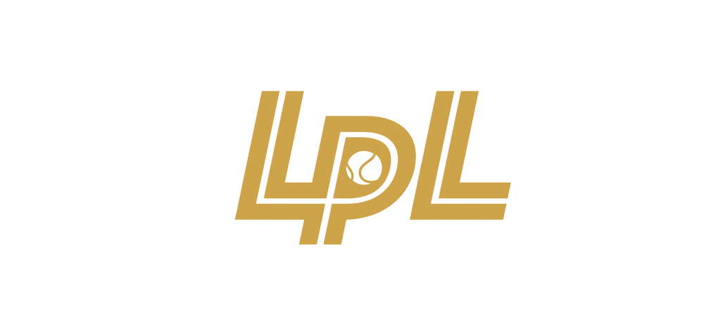 lpl