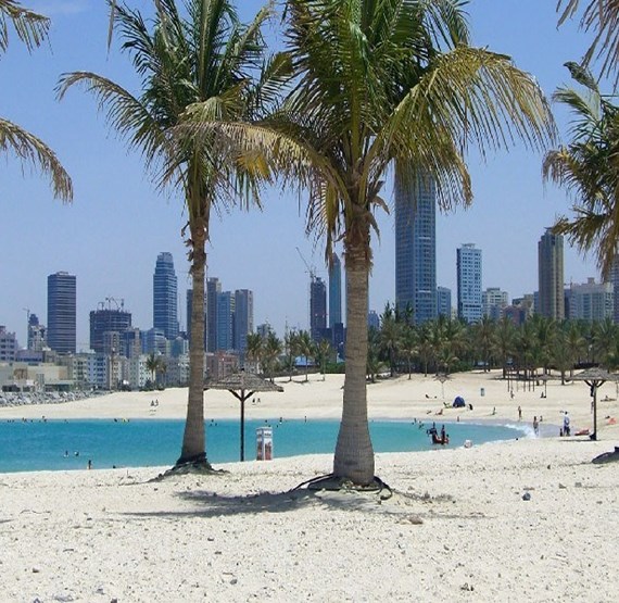 Umbraco.Cms.Core.Models.MediaWithCrops`1[Umbraco.Cms.Web.Common.PublishedModels.Image]??.Name