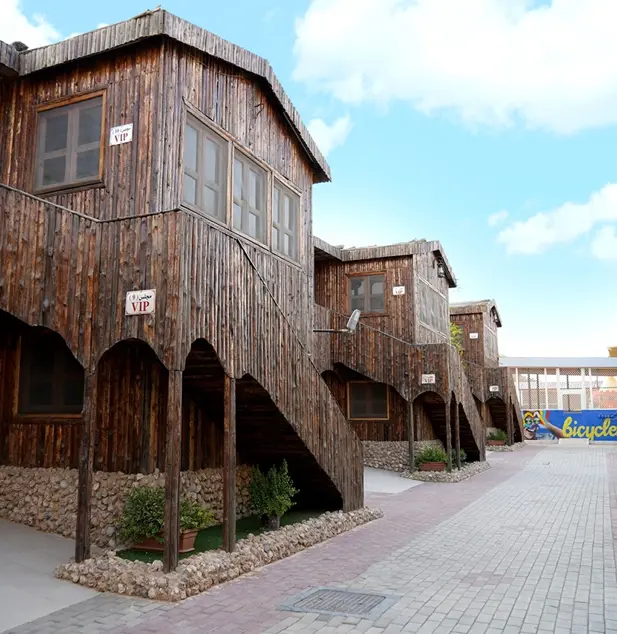 DSC08488 Scaled Copy