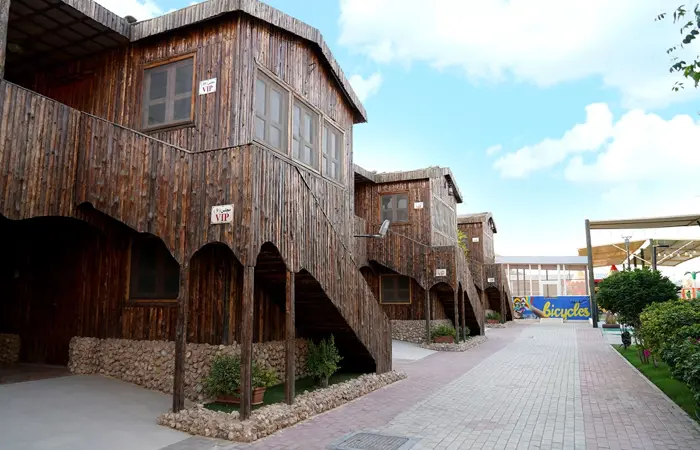 DSC08488 Scaled Copy