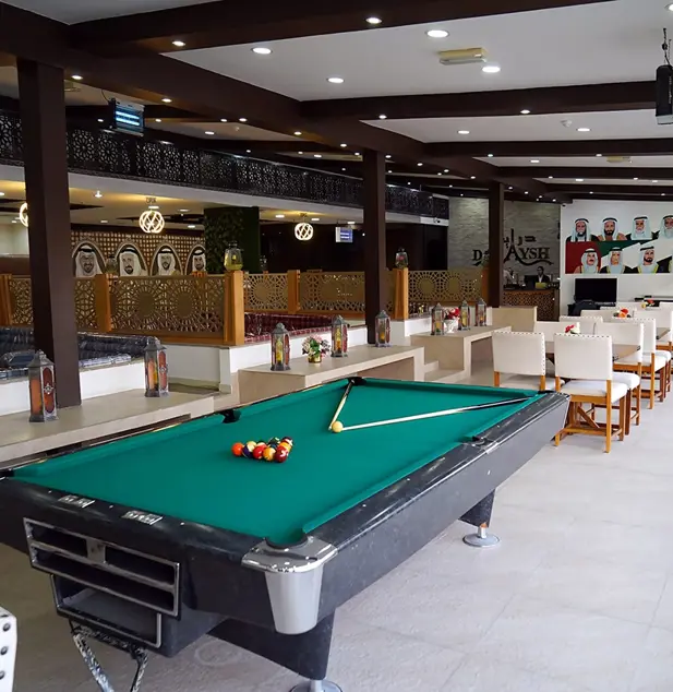 DSC08469 Scaled Copy