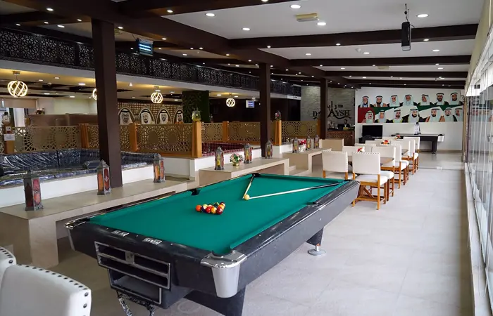 DSC08469 Scaled Copy