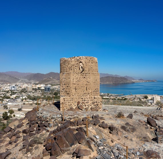 Umbraco.Cms.Core.Models.MediaWithCrops`1[Umbraco.Cms.Web.Common.PublishedModels.Image]??.Name