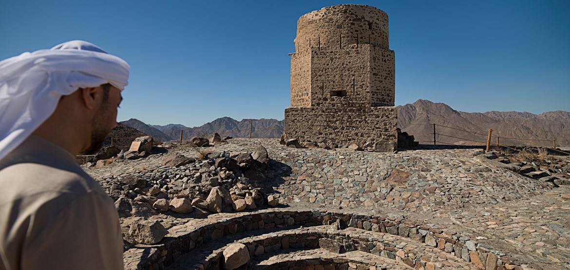 Umbraco.Cms.Core.Models.MediaWithCrops`1[Umbraco.Cms.Web.Common.PublishedModels.Image]??.Name