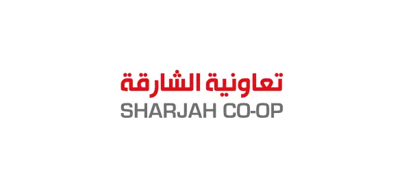 Sharjah CO-OP@2x.jpg
