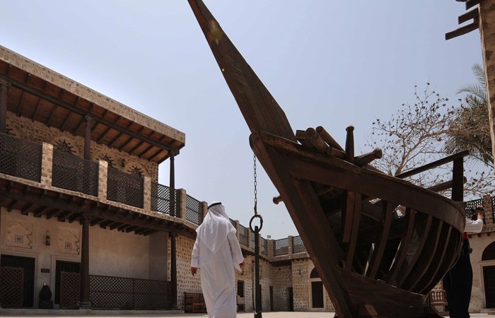 45 Bait Al Naboodah Copy