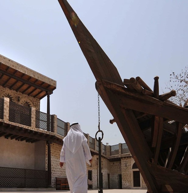 45 Bait Al Naboodah Copy