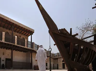 45 Bait Al Naboodah Copy