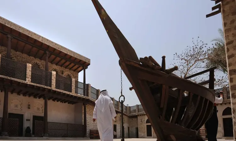 45 Bait Al Naboodah Copy