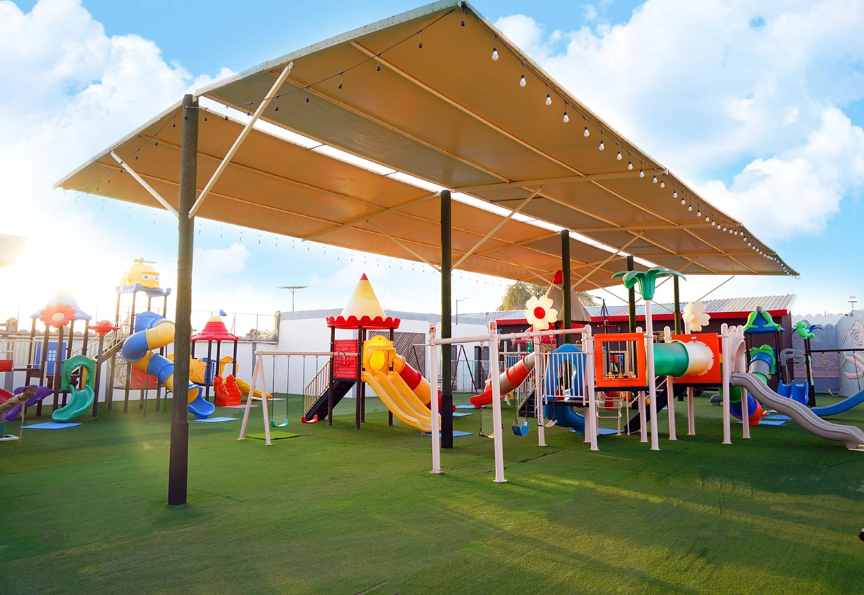 Umbraco.Cms.Core.Models.MediaWithCrops`1[Umbraco.Cms.Web.Common.PublishedModels.Image]??.Name