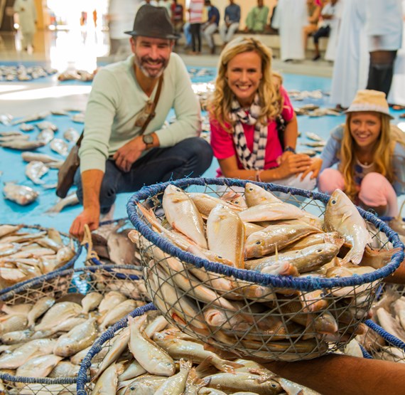 Umbraco.Cms.Core.Models.MediaWithCrops`1[Umbraco.Cms.Web.Common.PublishedModels.Image]??.Name