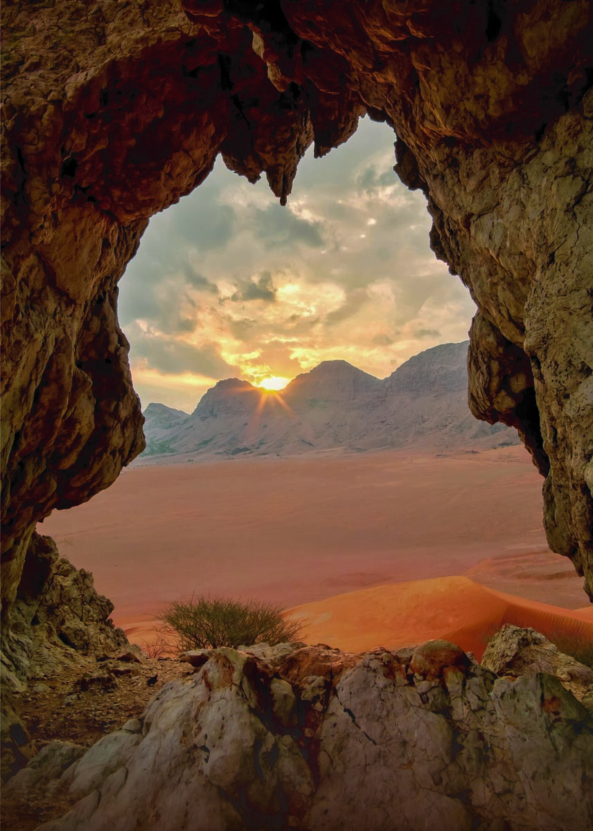 Umbraco.Cms.Core.Models.MediaWithCrops`1[Umbraco.Cms.Web.Common.PublishedModels.Image]??.Name