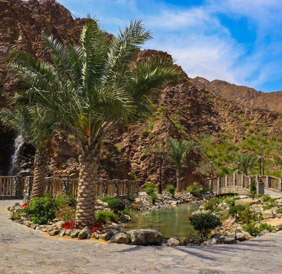 Umbraco.Cms.Core.Models.MediaWithCrops`1[Umbraco.Cms.Web.Common.PublishedModels.Image]??.Name