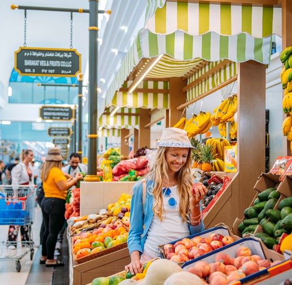 Umbraco.Cms.Core.Models.MediaWithCrops`1[Umbraco.Cms.Web.Common.PublishedModels.Image]??.Name