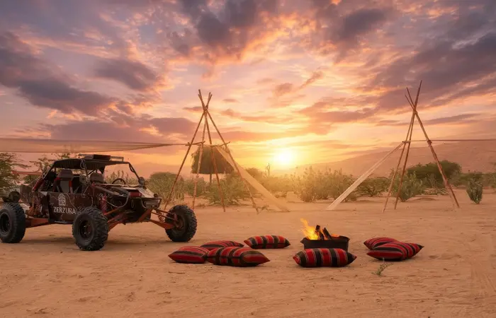 Shareddinner 11 Copy