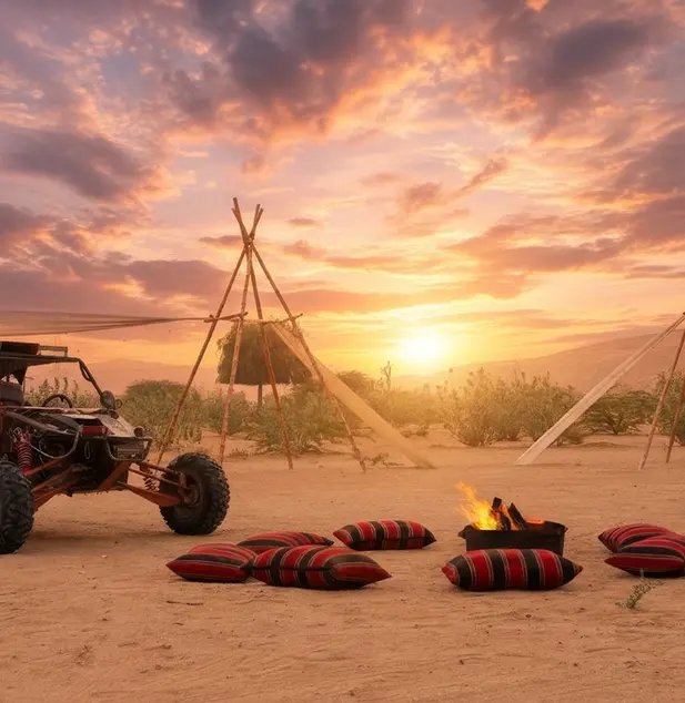 Shareddinner 11 Copy