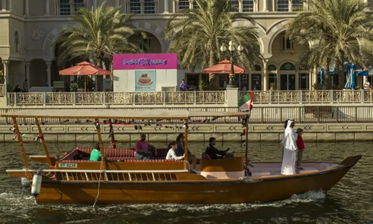 Alqasba