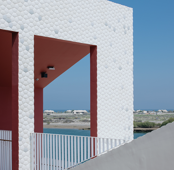 Umbraco.Cms.Core.Models.MediaWithCrops`1[Umbraco.Cms.Web.Common.PublishedModels.Image]??.Name