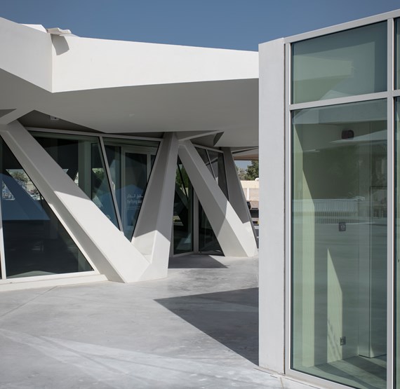 Umbraco.Cms.Core.Models.MediaWithCrops`1[Umbraco.Cms.Web.Common.PublishedModels.Image]??.Name