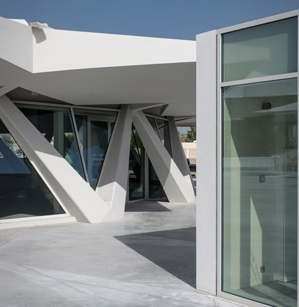 5 2020 08 09 Saf The Flying Saucer Press 9200