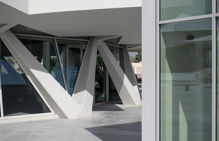 5 2020 08 09 Saf The Flying Saucer Press 9200