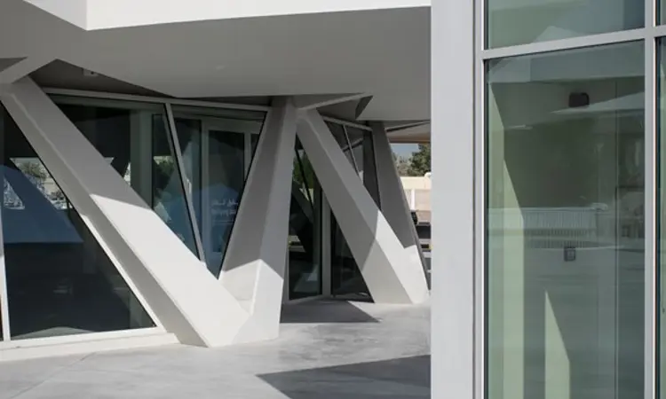 5 2020 08 09 Saf The Flying Saucer Press 9200