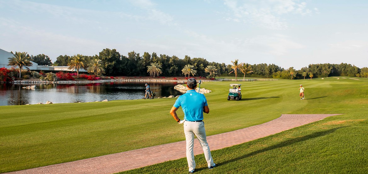 Umbraco.Cms.Core.Models.MediaWithCrops`1[Umbraco.Cms.Web.Common.PublishedModels.Image]??.Name