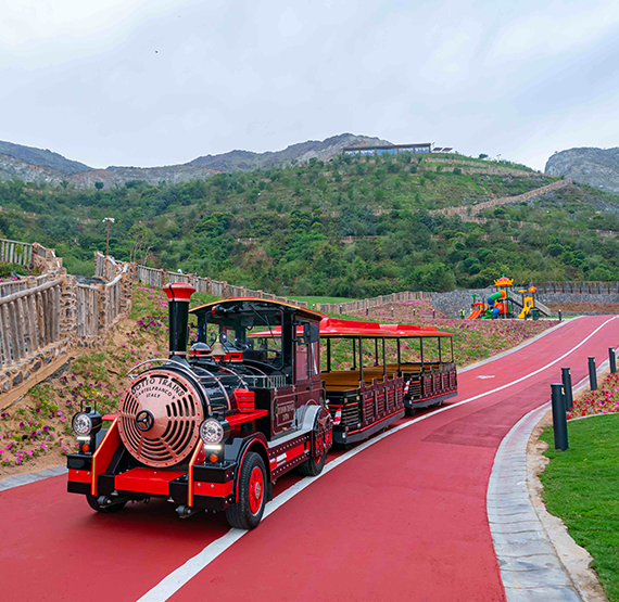 Umbraco.Cms.Core.Models.MediaWithCrops`1[Umbraco.Cms.Web.Common.PublishedModels.Image]??.Name