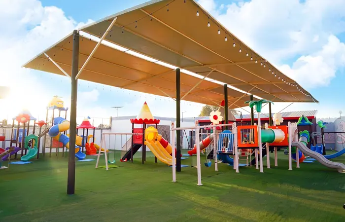 DSC08494 Copy Scaled Copy