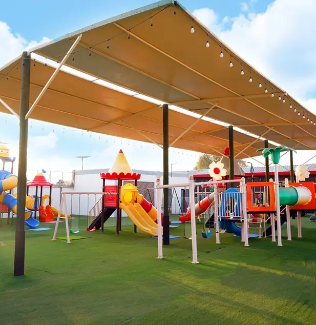 DSC08494 Copy Scaled Copy