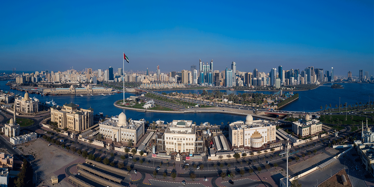 Sctda Flagisland Banner