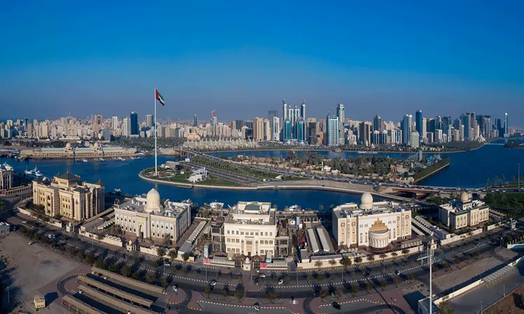 Sctda Flagisland Banner