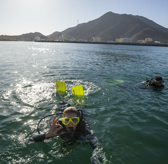 Umbraco.Cms.Core.Models.MediaWithCrops`1[Umbraco.Cms.Web.Common.PublishedModels.Image]??.Name