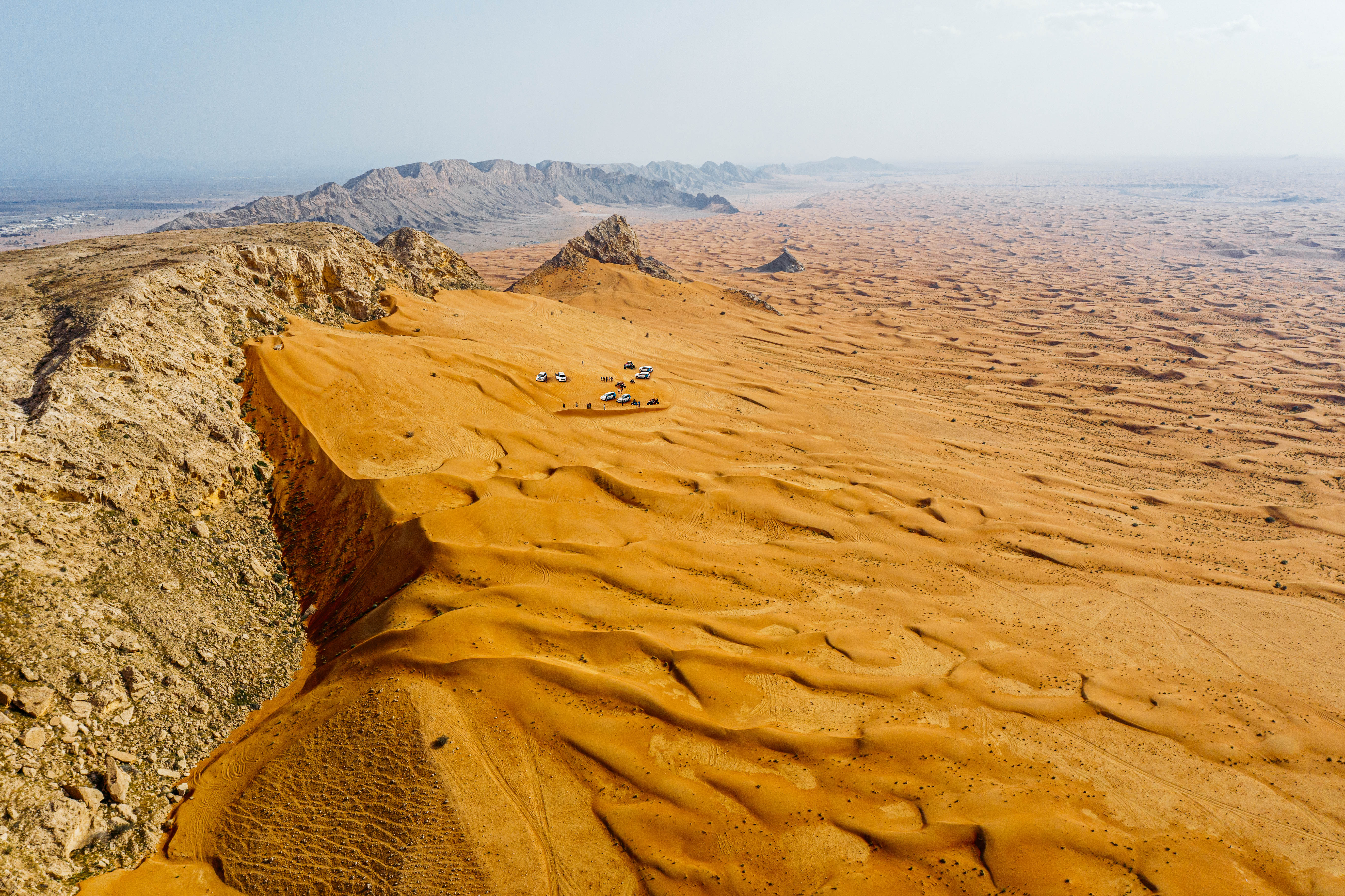 Umbraco.Cms.Core.Models.MediaWithCrops`1[Umbraco.Cms.Web.Common.PublishedModels.Image]??.Name