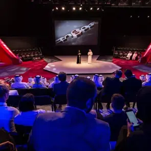 المهرجان الدولي للتصوير "اكسبوجر"