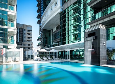 Four Points by Sheraton.jpg