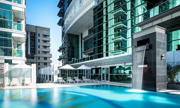 Four Points by Sheraton.jpg