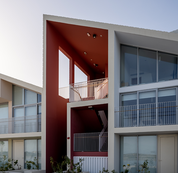 Umbraco.Cms.Core.Models.MediaWithCrops`1[Umbraco.Cms.Web.Common.PublishedModels.Image]??.Name