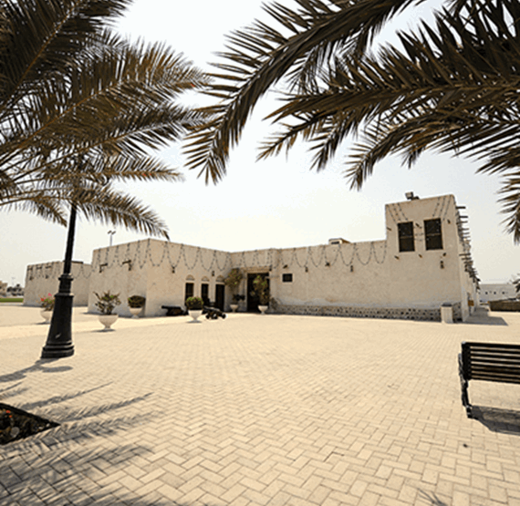 Umbraco.Cms.Core.Models.MediaWithCrops`1[Umbraco.Cms.Web.Common.PublishedModels.Image]??.Name