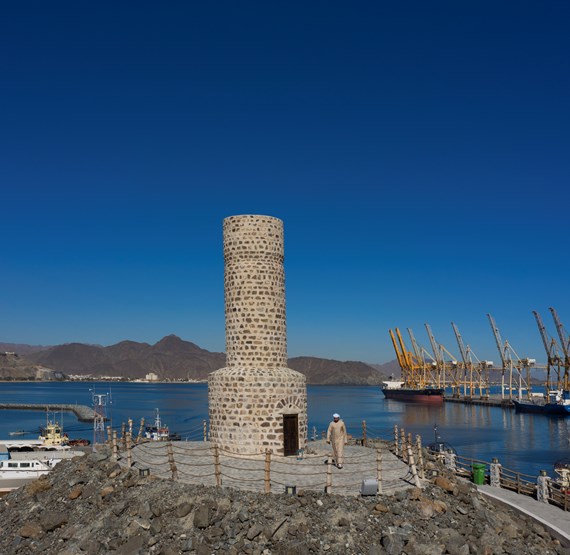 Umbraco.Cms.Core.Models.MediaWithCrops`1[Umbraco.Cms.Web.Common.PublishedModels.Image]??.Name