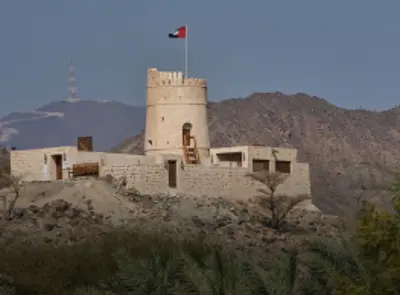 Mosques Category2 (2)