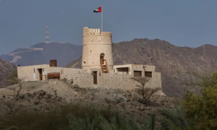 Mosques Category2 (2)