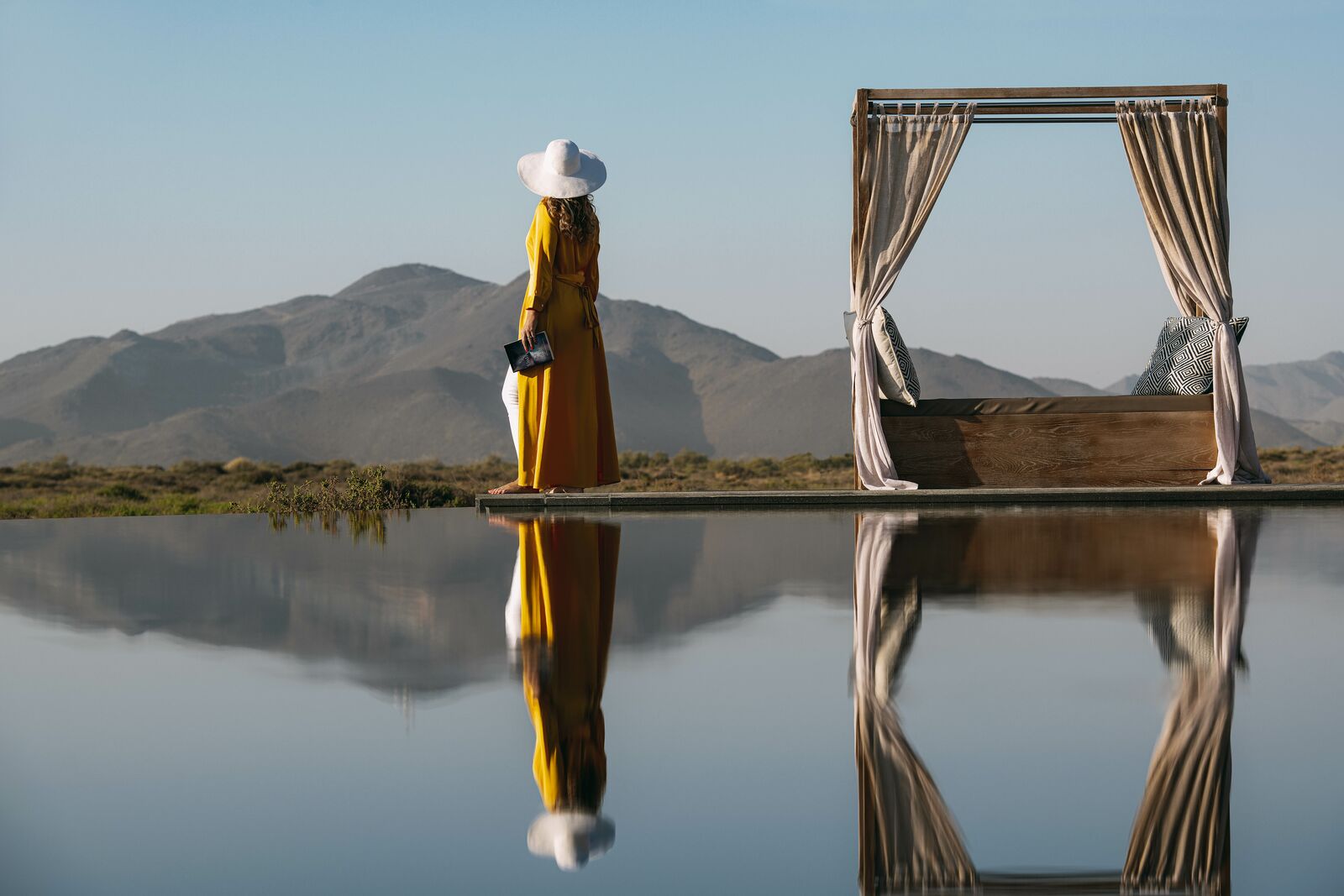 Umbraco.Cms.Core.Models.MediaWithCrops`1[Umbraco.Cms.Web.Common.PublishedModels.Image]??.Name