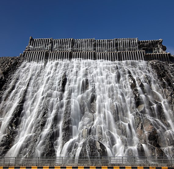 Umbraco.Cms.Core.Models.MediaWithCrops`1[Umbraco.Cms.Web.Common.PublishedModels.Image]??.Name