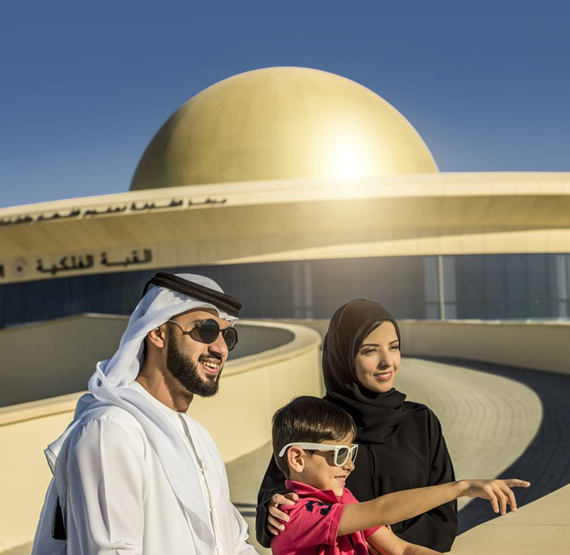 Umbraco.Cms.Core.Models.MediaWithCrops`1[Umbraco.Cms.Web.Common.PublishedModels.Image]??.Name