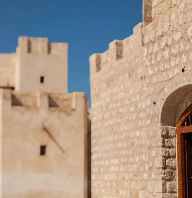 Heart Of Sharjah 42 (1)