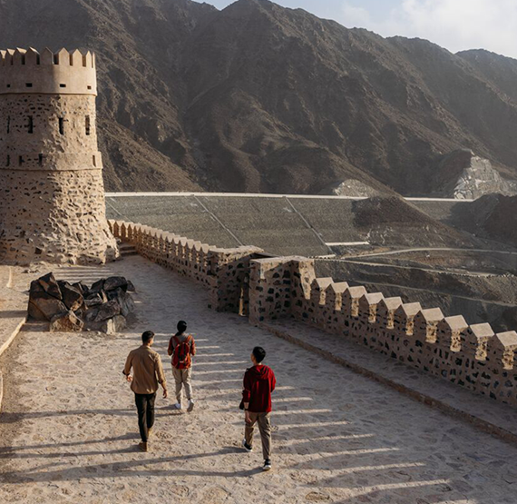 Umbraco.Cms.Core.Models.MediaWithCrops`1[Umbraco.Cms.Web.Common.PublishedModels.Image]??.Name