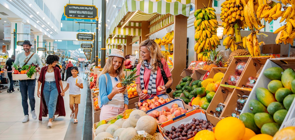 Umbraco.Cms.Core.Models.MediaWithCrops`1[Umbraco.Cms.Web.Common.PublishedModels.Image]??.Name