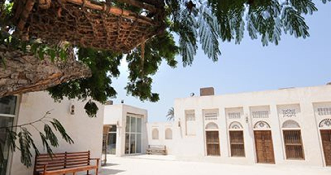 Umbraco.Cms.Core.Models.MediaWithCrops`1[Umbraco.Cms.Web.Common.PublishedModels.Image]??.Name